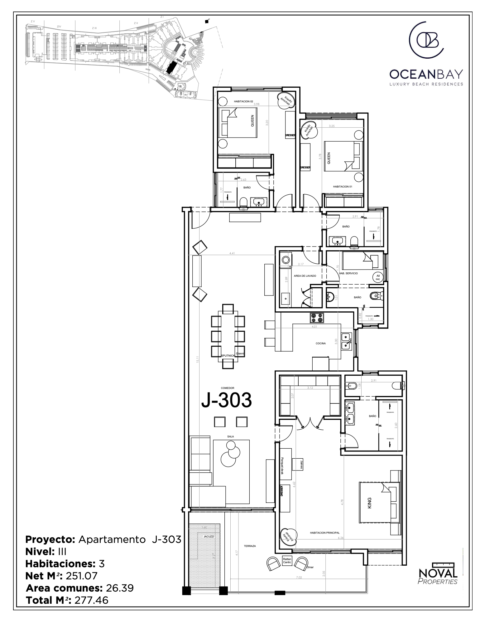 Featured image 4