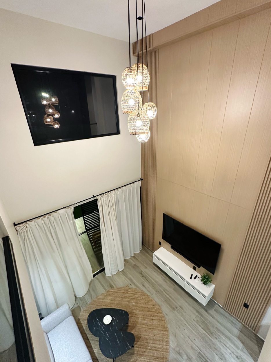 Featured image 3