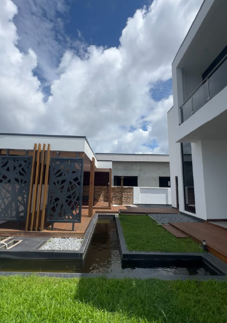 Featured image 3