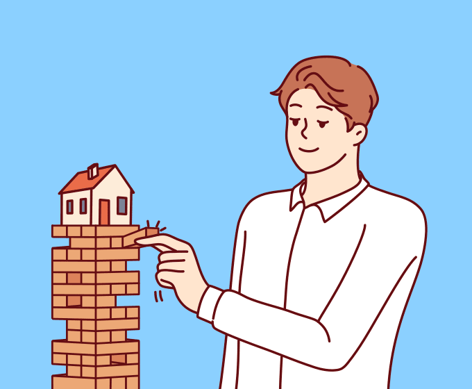 add-your-property-start Add your property