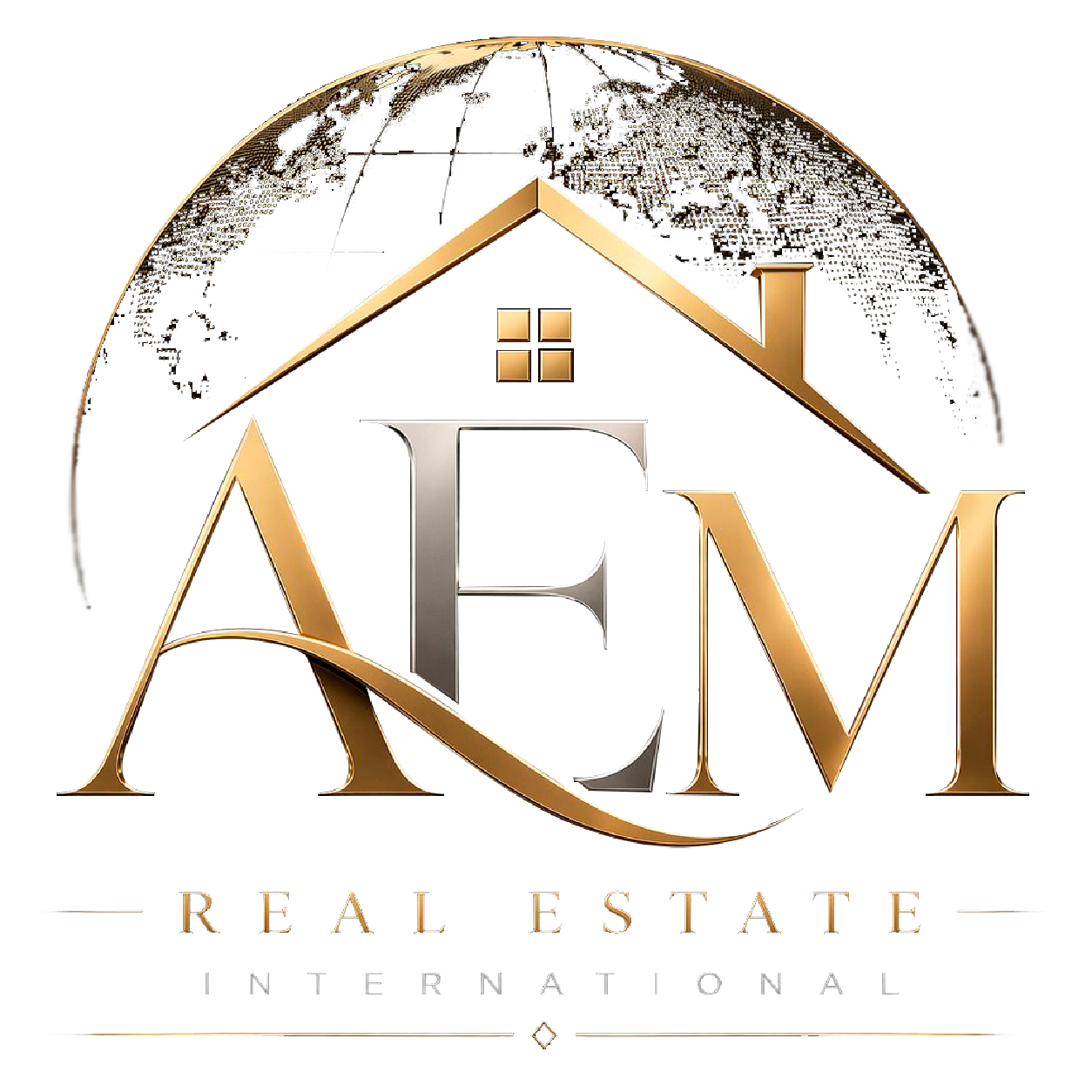 A.E.M Real Estate Internacional
